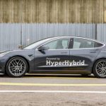 obrist hyperhybrid (5)