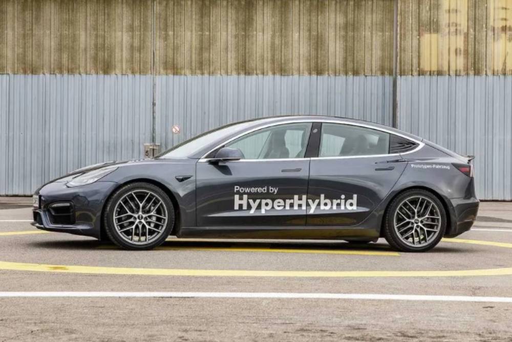 https://autogreeknews.gr/wp-content/uploads/2021/09/obrist-hyperhybrid-5.jpg