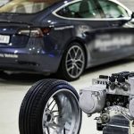 obrist hyperhybrid (6)