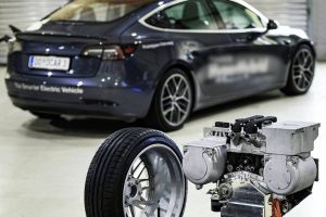 obrist hyperhybrid (6)