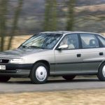 opel_astra_cool_5-door_5