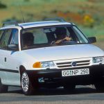 opel_astra_gl_caravan