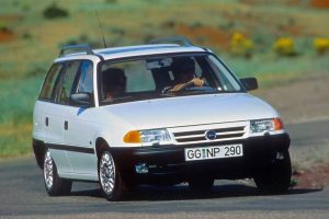 opel_astra_gl_caravan