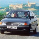 opel_astra_gls_5-door_37