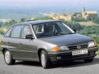 opel_astra_gls_5-door_8
