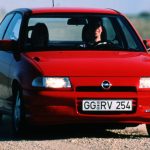 opel_astra_gsi_7
