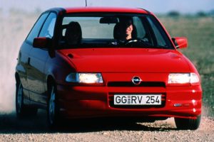 opel_astra_gsi_7