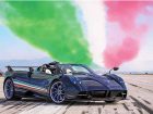 pagani-huayra-tricolore
