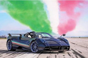 pagani-huayra-tricolore