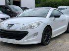 peugeot rcz with 591000 km for sale (10)
