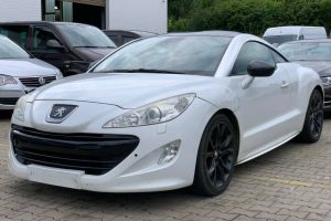 peugeot rcz with 591000 km for sale (10)