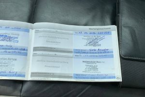 peugeot rcz with 591000 km for sale (2)