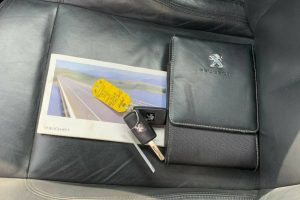 peugeot rcz with 591000 km for sale (3)