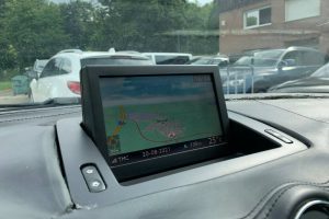 peugeot rcz with 591000 km for sale (4)