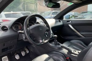 peugeot rcz with 591000 km for sale (6)