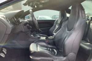 peugeot rcz with 591000 km for sale (7)