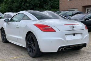 peugeot rcz with 591000 km for sale (8)