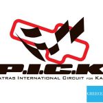 pick-logo