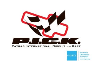 pick-logo