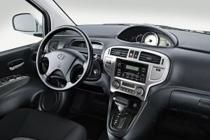 pictures_hyundai_matrix
