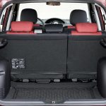 pictures_hyundai_matrix_2008