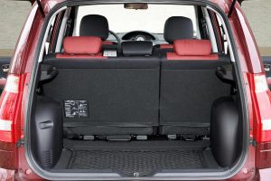 pictures_hyundai_matrix_2008