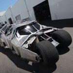 street legal tumbler replica (1)