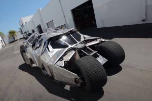 street legal tumbler replica (1)