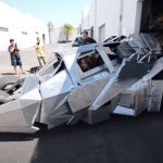 street legal tumbler replica (2)