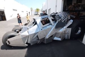 street legal tumbler replica (2)