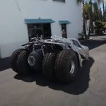 street legal tumbler replica (3)