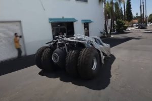 street legal tumbler replica (3)