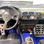 subaru impreza 55 mcrae sainz for sale (10)