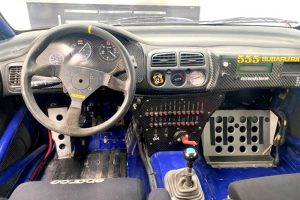 subaru impreza 55 mcrae sainz for sale (10)