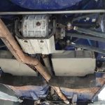 subaru impreza 55 mcrae sainz for sale (3)