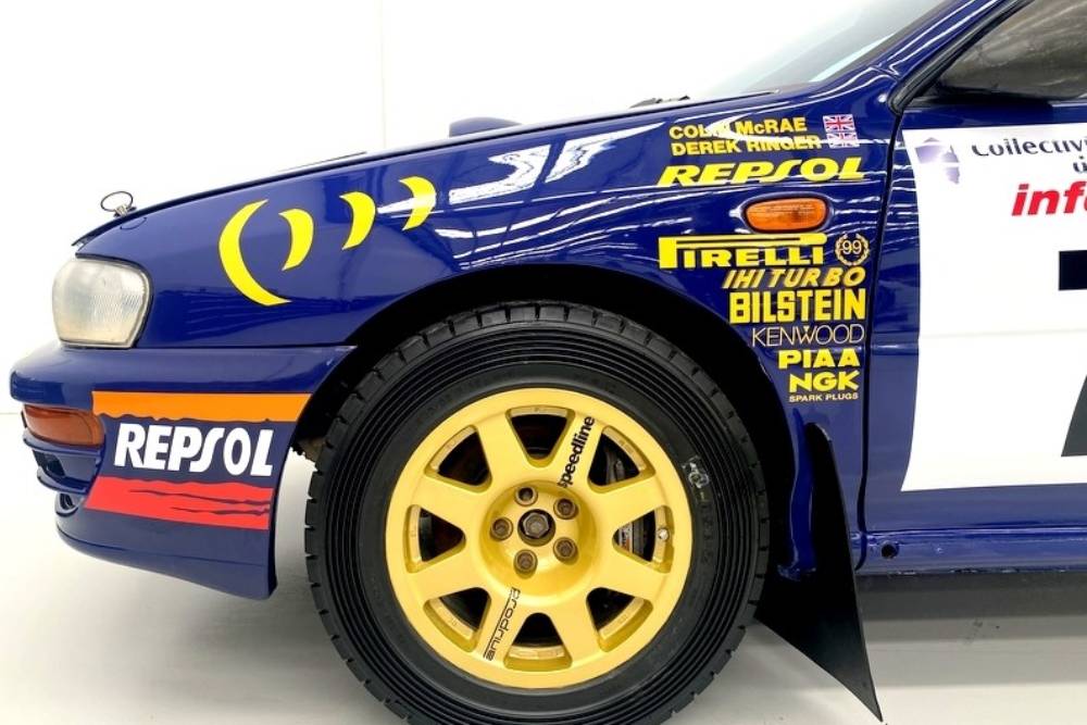 https://autogreeknews.gr/wp-content/uploads/2021/09/subaru-impreza-55-mcrae-sainz-for-sale-6.jpg
