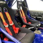 subaru impreza 55 mcrae sainz for sale (7)