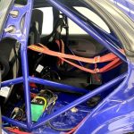 subaru impreza 55 mcrae sainz for sale (8)