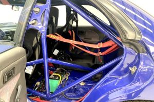 subaru impreza 55 mcrae sainz for sale (8)