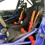 subaru impreza 55 mcrae sainz for sale (9)
