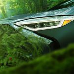 subaru-solterra-2