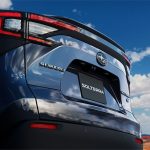 subaru-solterra-4