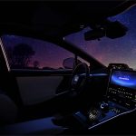 subaru-solterra-interior