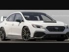 subaru wrx based sti rendering (1)