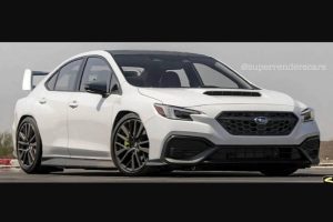 subaru wrx based sti rendering (1)