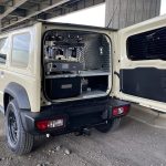 suzuki-jimny-beans-1