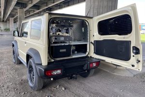 suzuki-jimny-beans-1