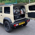 suzuki-jimny-beans-2