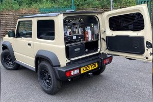 suzuki-jimny-beans-2