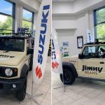 suzuki-jimny-beans-4